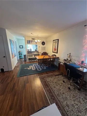 $1,200 | 2301 Edenborn Avenue, Unit 306, Metairie, LA 70001