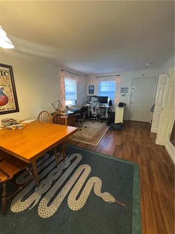 $1,200 | 2301 Edenborn Avenue, Unit 306, Metairie, LA 70001