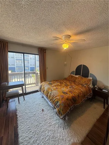 $1,200 | 2301 Edenborn Avenue, Unit 306, Metairie, LA 70001
