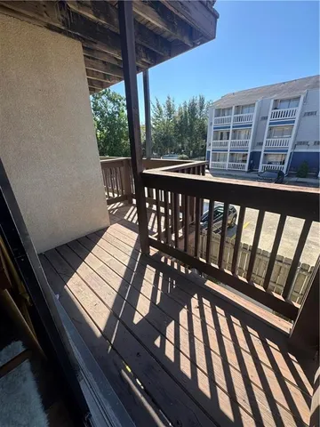 $1,200 | 2301 Edenborn Avenue, Unit 306, Metairie, LA 70001