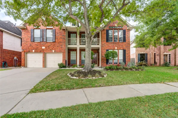 $3,399 | 16464 Beewood Glen Drive, Sugar Land, TX 77498