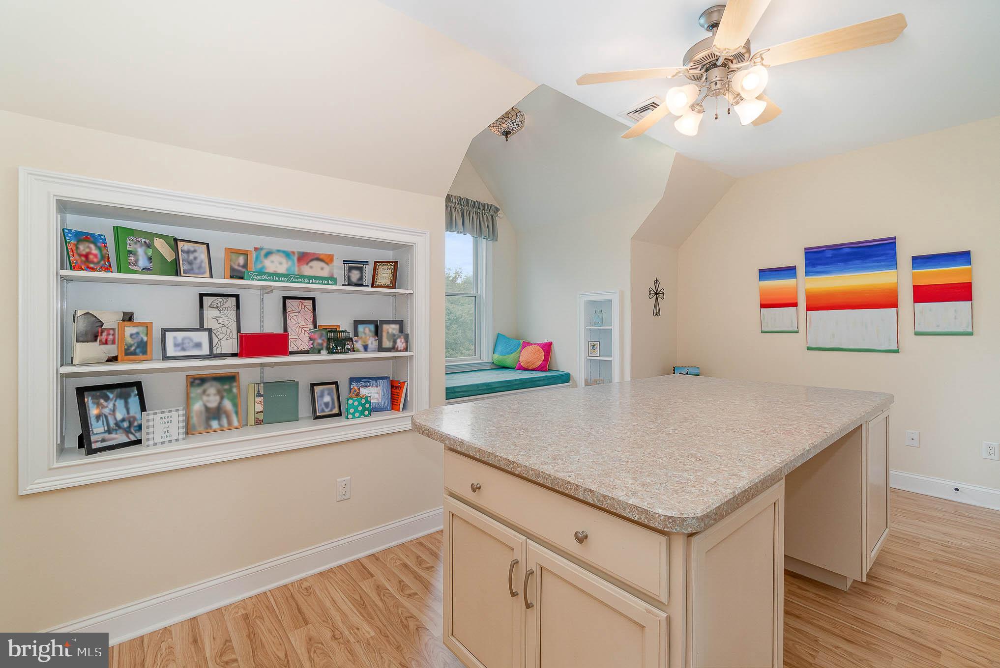 1585 Colebrook Road Lebanon, PA 17042 - Photo 54 of 79 Gallery Image 54