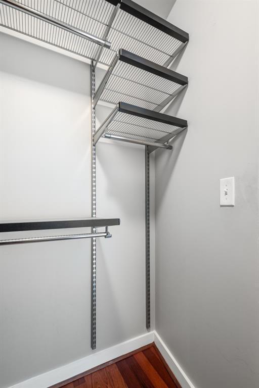 250 Pharr Road Northeast, Unit 1914 Atlanta, GA 30305 - Photo 24 of 57