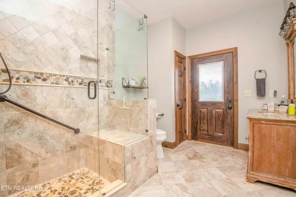 $1,500,000 | 763 Waterfront Way, Ten Mile, TN 37880