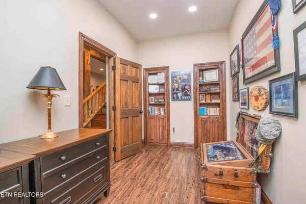 $1,500,000 | 763 Waterfront Way, Ten Mile, TN 37880