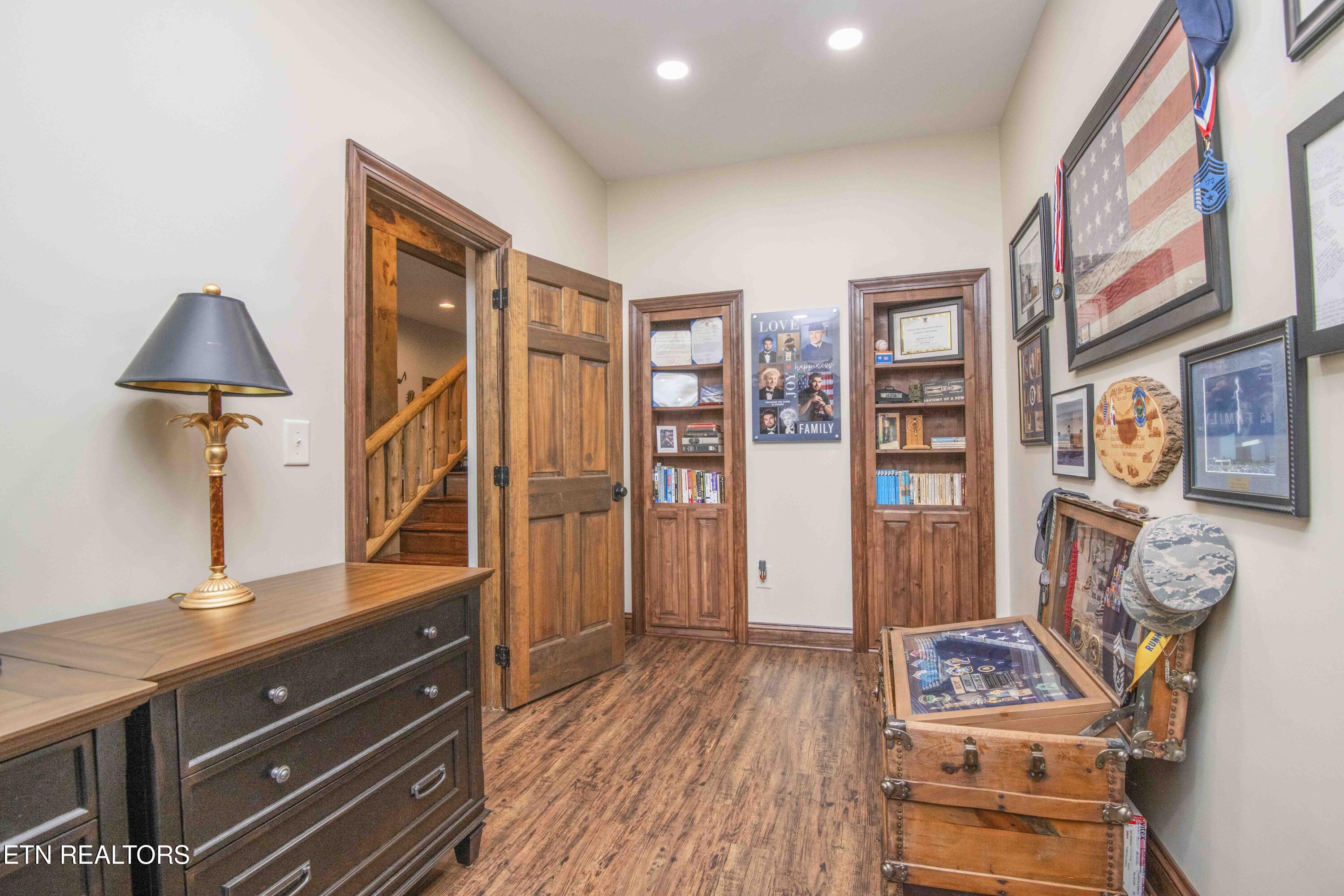 763 Waterfront Way Ten Mile, TN 37880 - Photo 30 of 54 office_1