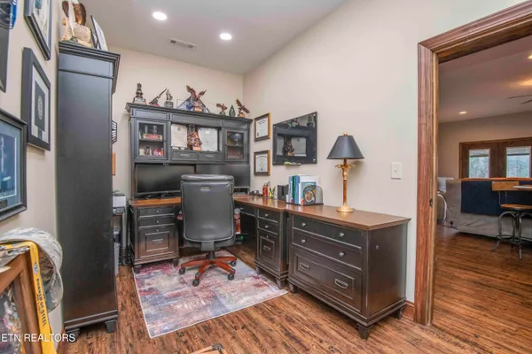 $1,500,000 | 763 Waterfront Way, Ten Mile, TN 37880
