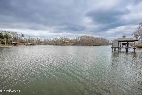 $1,500,000 | 763 Waterfront Way, Ten Mile, TN 37880