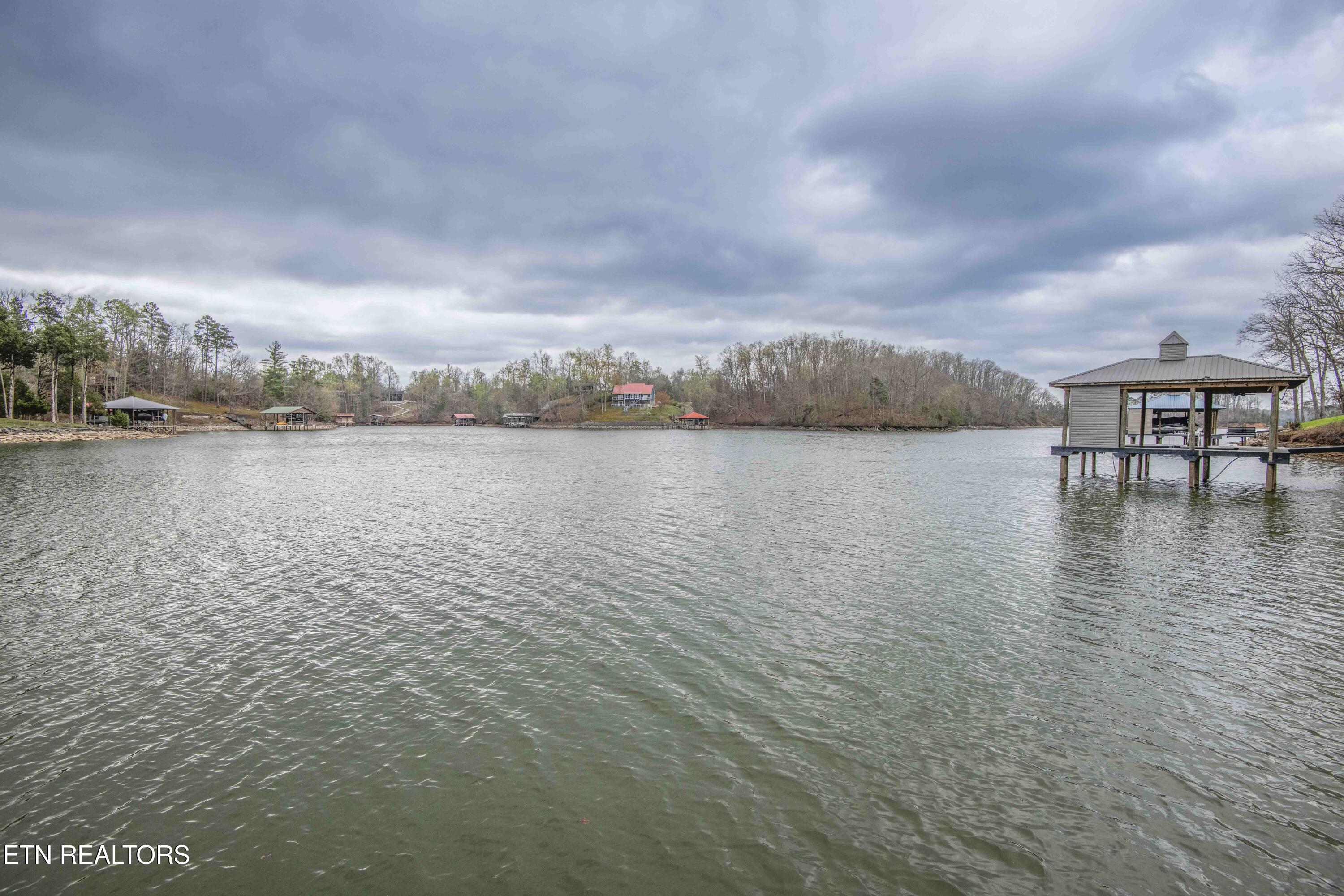 763 Waterfront Way Ten Mile, TN 37880 - Photo 48 of 58 view_1