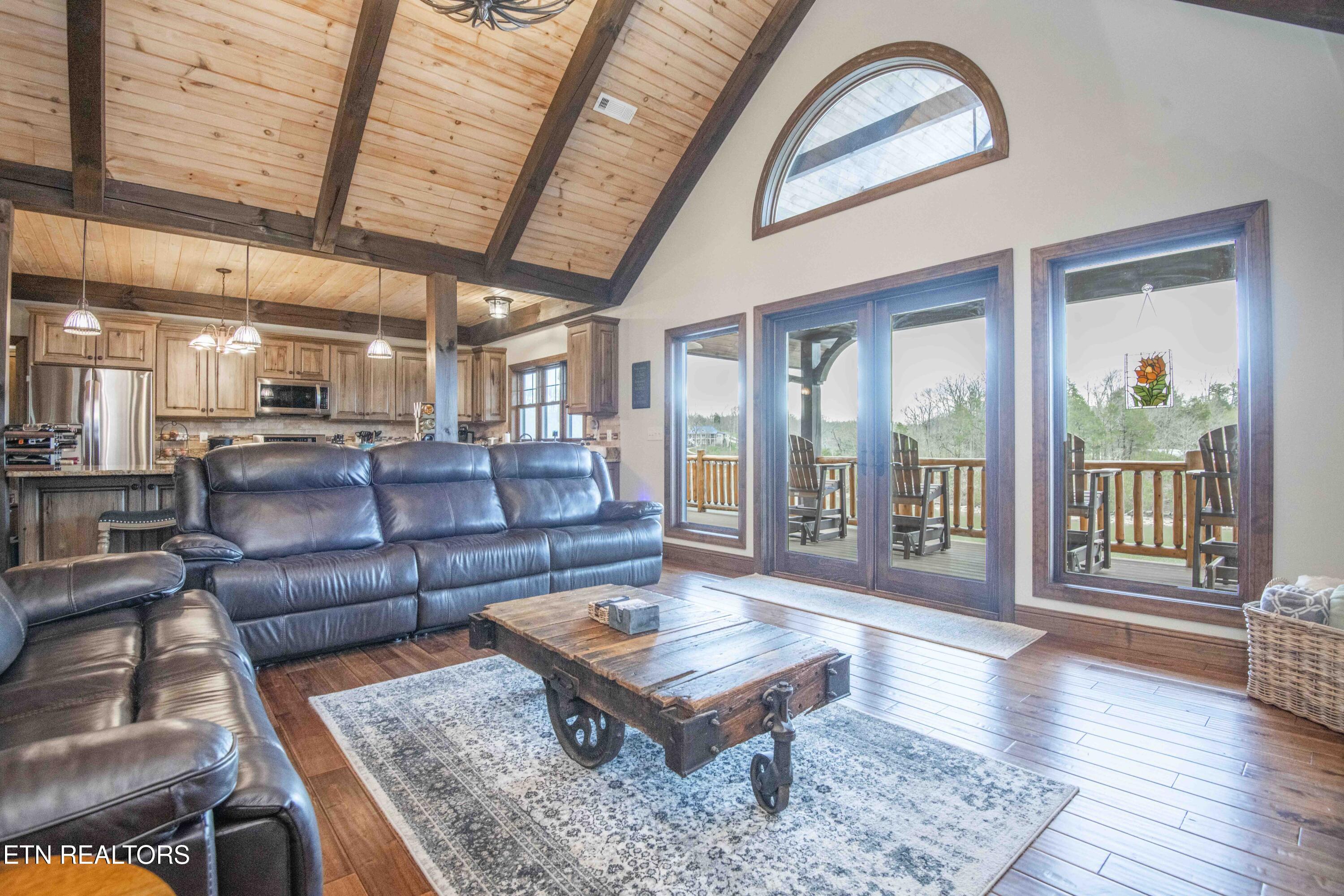 763 Waterfront Way Ten Mile, TN 37880 - Photo 7 of 54 living 4_1