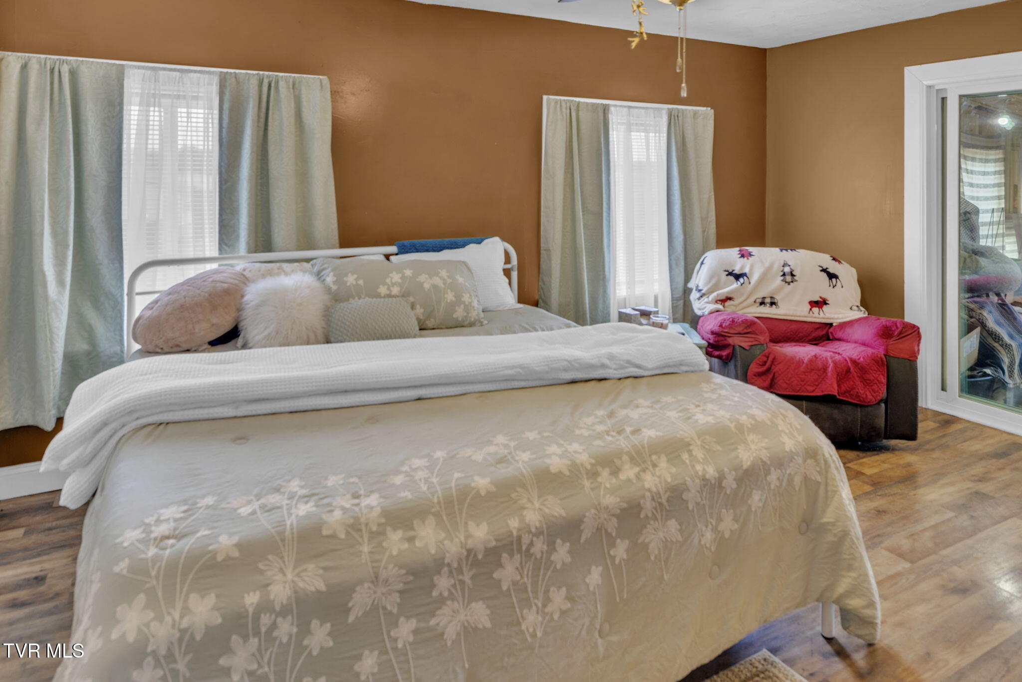 225 Shaw Road Chuckey, TN 37641 - Photo 11 of 51 11-web-or-mls-225 Shaw Rd Chuckey 2