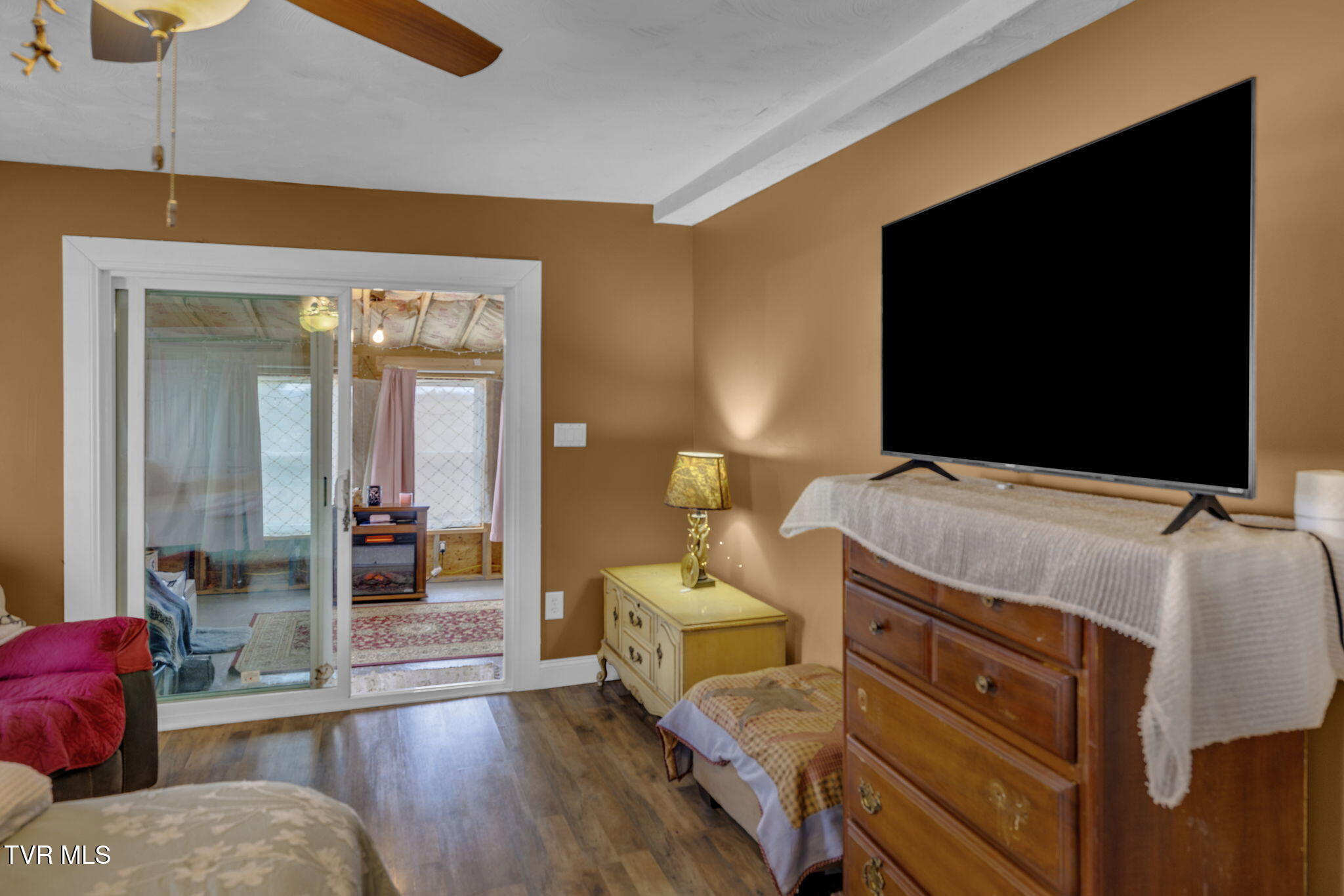 225 Shaw Road Chuckey, TN 37641 - Photo 12 of 47 14-web-or-mls-225 Shaw Rd Chuckey 5