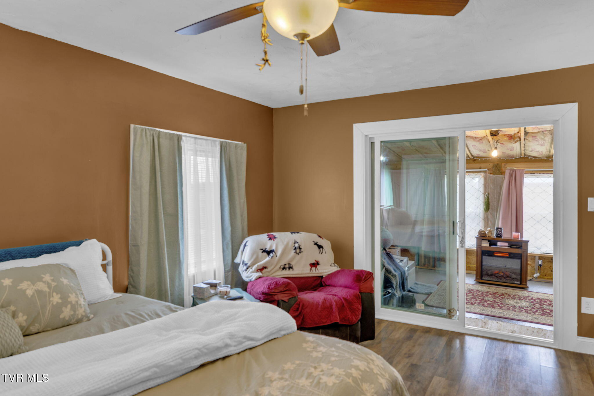 225 Shaw Road Chuckey, TN 37641 - Photo 13 of 51 13-web-or-mls-225 Shaw Rd Chuckey 4