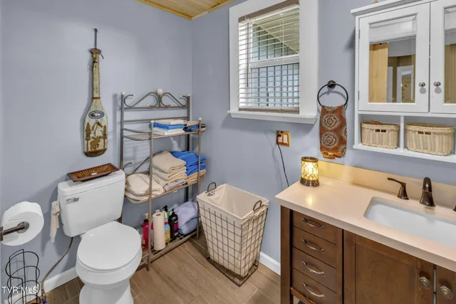 $179,900 | 225 Shaw Road, Chuckey, TN 37641