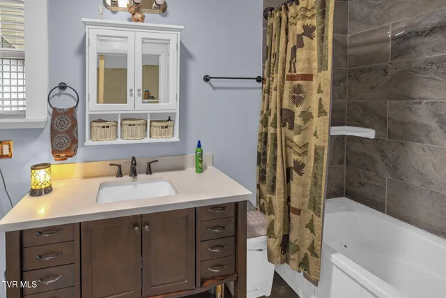 $179,900 | 225 Shaw Road, Chuckey, TN 37641