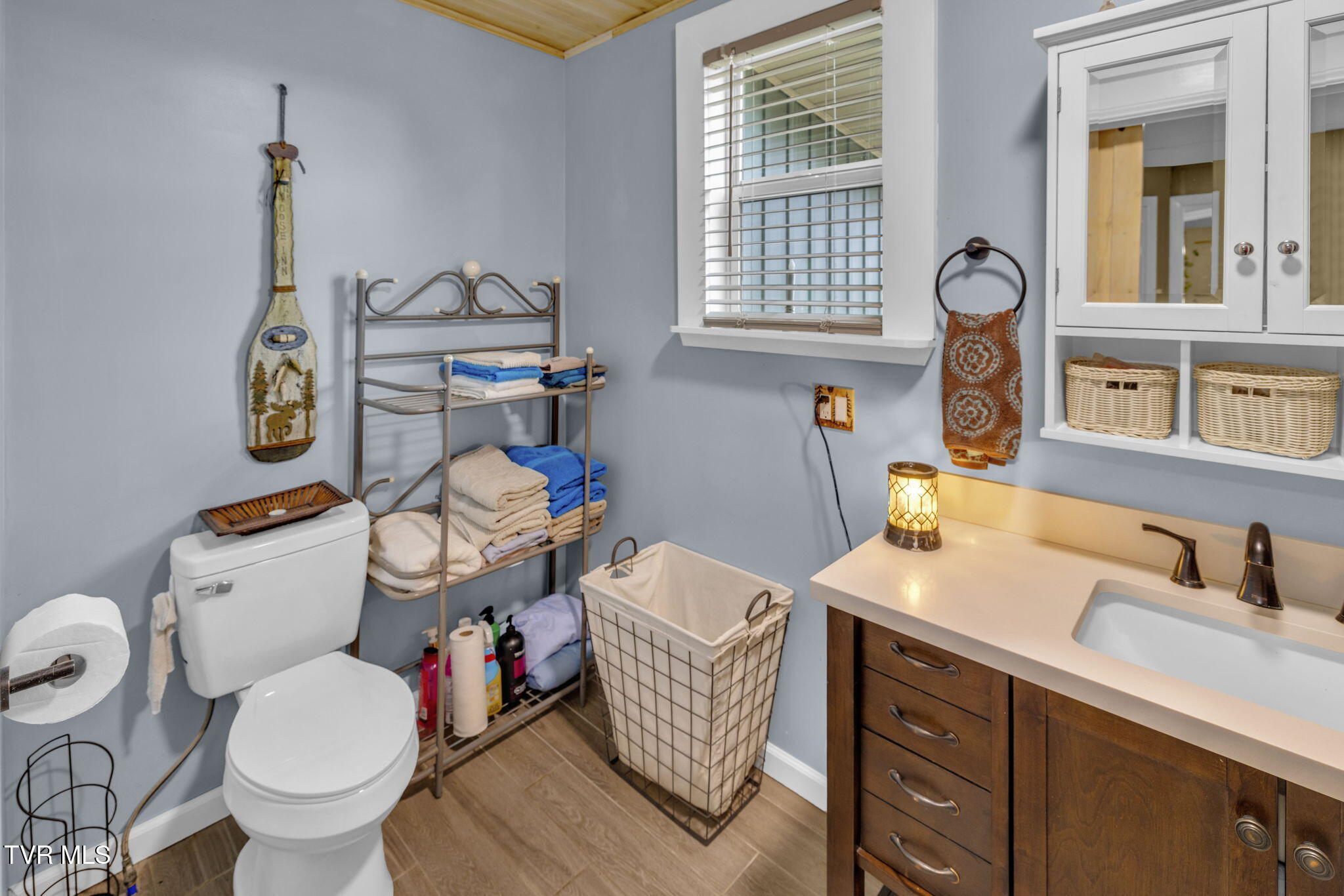 225 Shaw Road Chuckey, TN 37641 - Photo 15 of 51 17-web-or-mls-225 Shaw Rd Chuckey 8