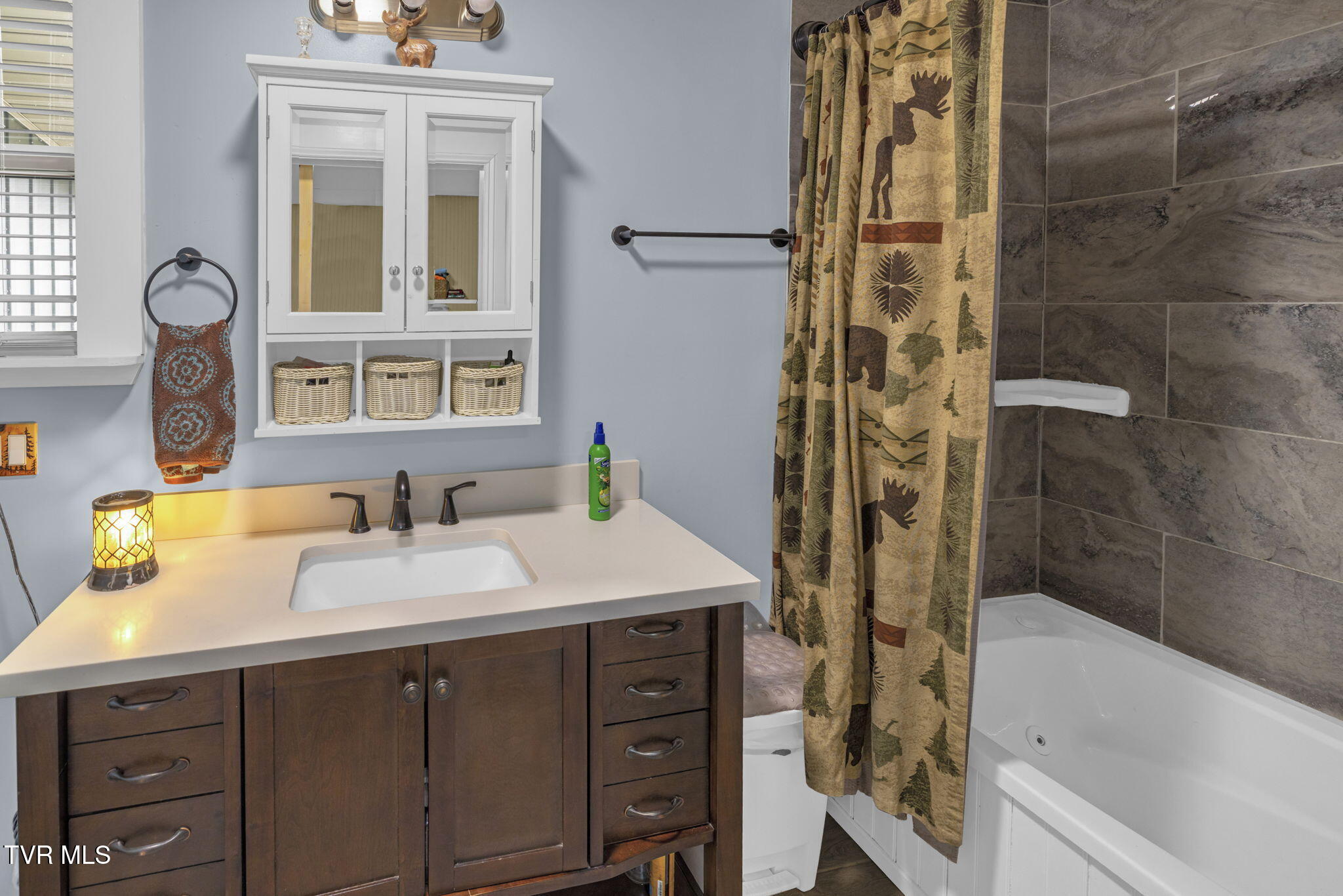 225 Shaw Road Chuckey, TN 37641 - Photo 16 of 51 18-web-or-mls-225 Shaw Rd Chuckey 9