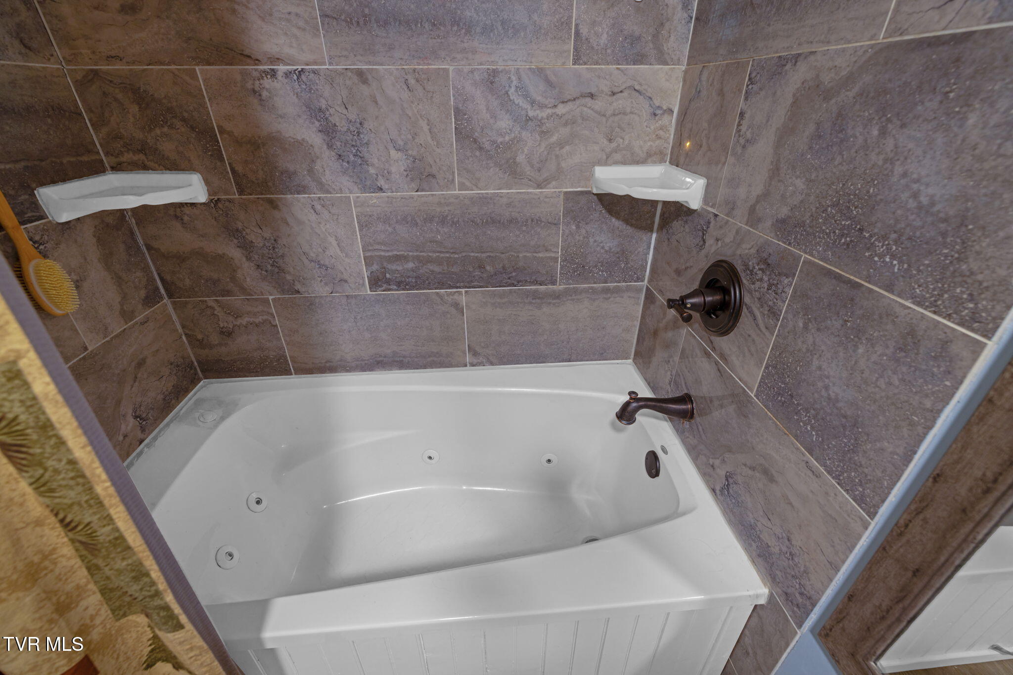 225 Shaw Road Chuckey, TN 37641 - Photo 17 of 51 19-web-or-mls-225 Shaw Rd Chuckey 10