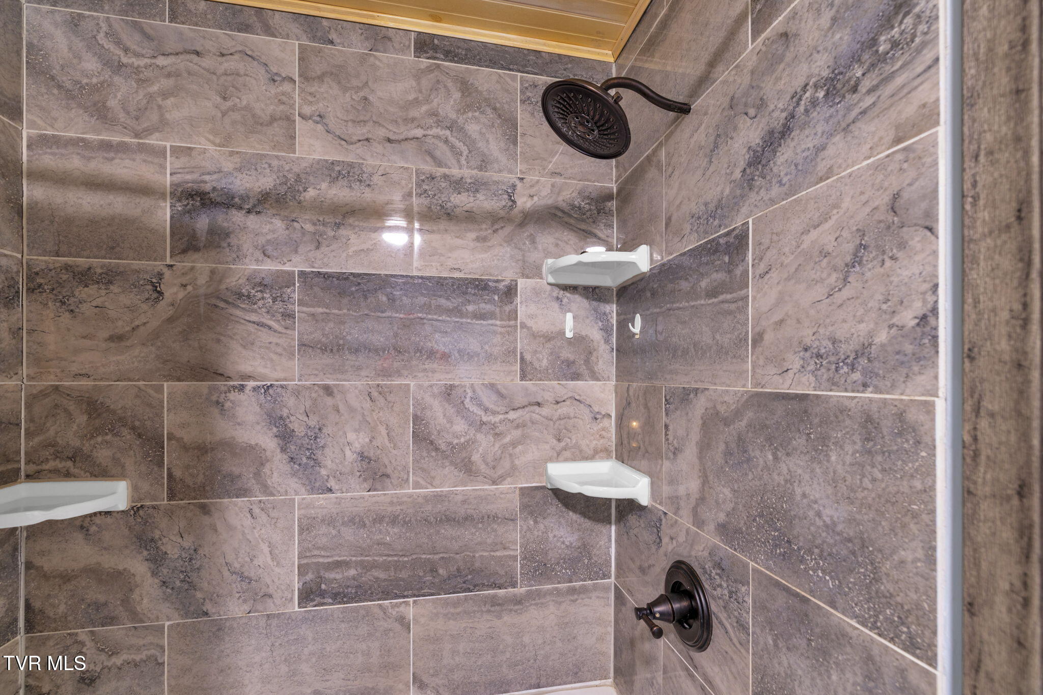 225 Shaw Road Chuckey, TN 37641 - Photo 18 of 51 20-web-or-mls-225 Shaw Rd Chuckey 11