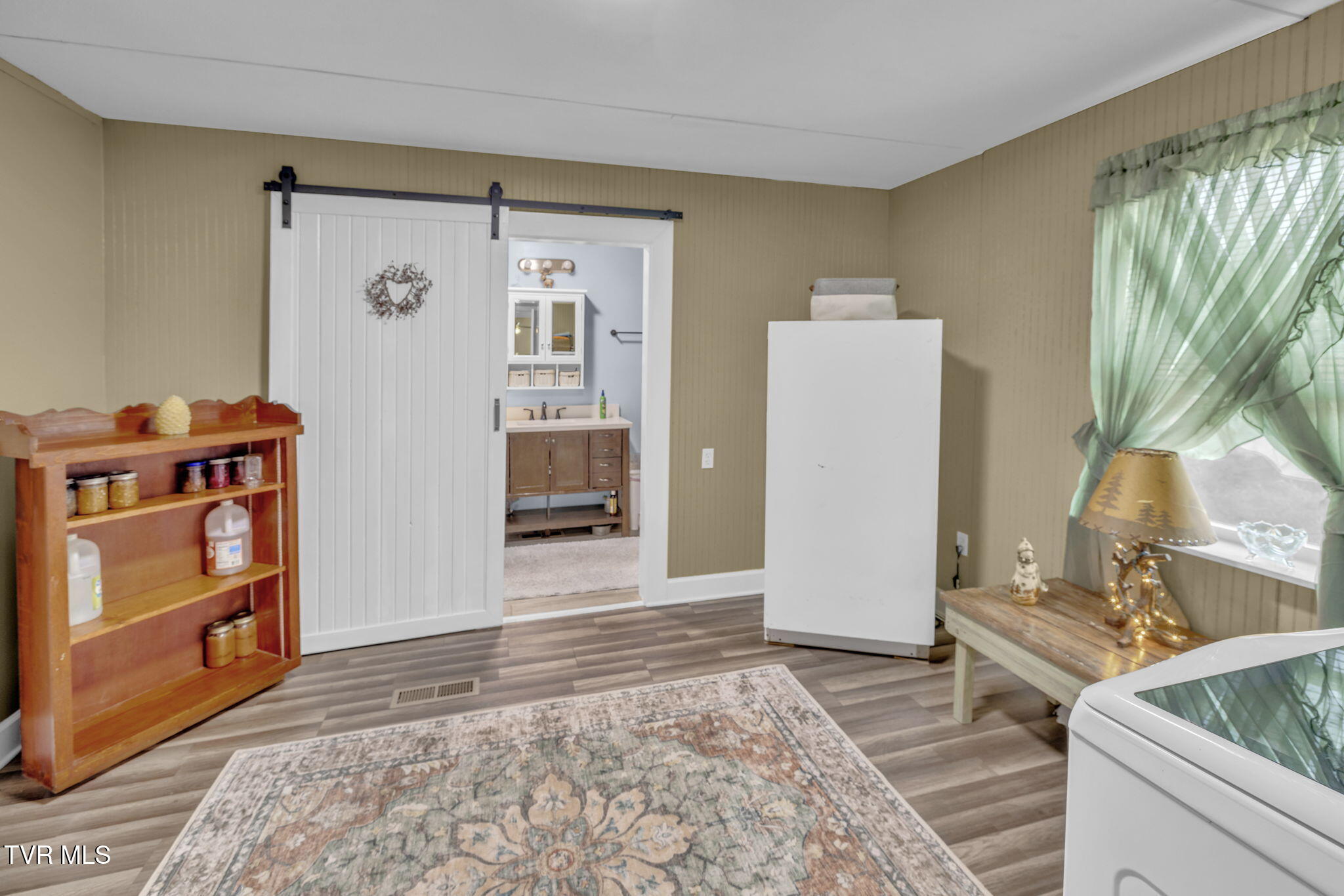 225 Shaw Road Chuckey, TN 37641 - Photo 19 of 51 16-web-or-mls-225 Shaw Rd Chuckey 7