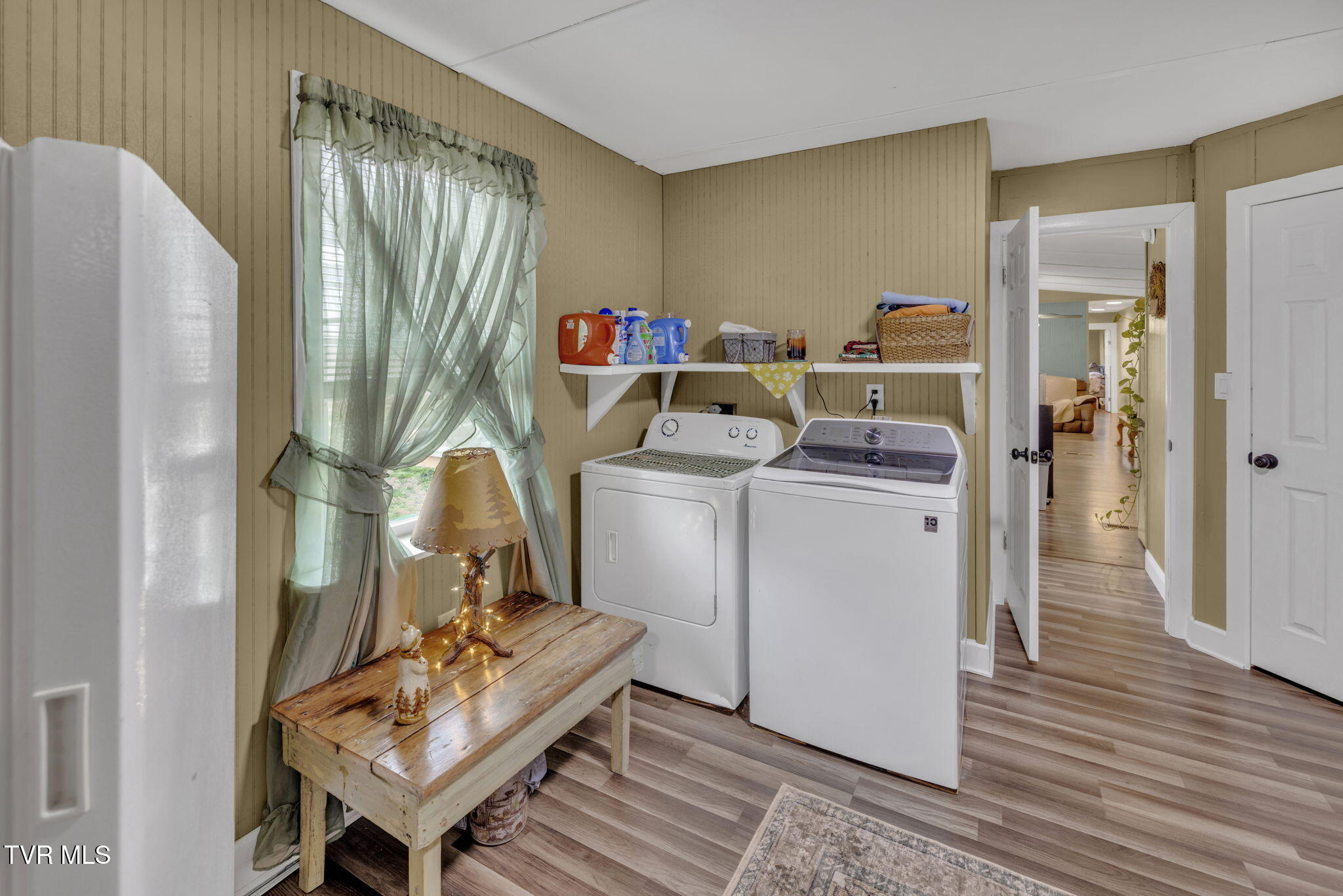 225 Shaw Road Chuckey, TN 37641 - Photo 19 of 47 21-web-or-mls-225 Shaw Rd Chuckey 12