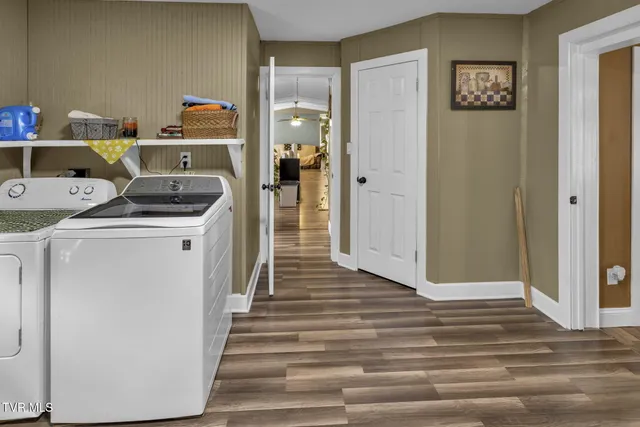 $179,900 | 225 Shaw Road, Chuckey, TN 37641