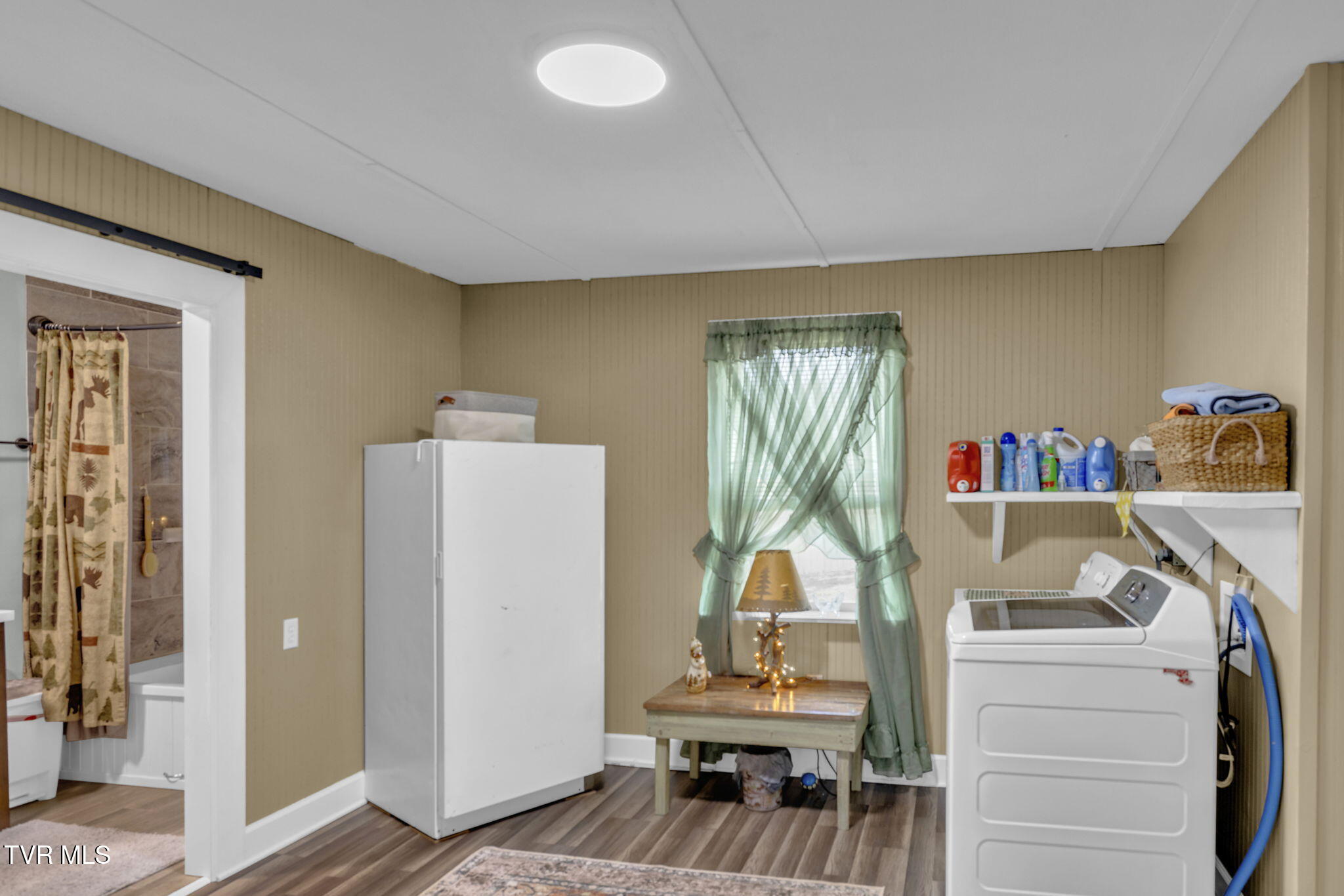 225 Shaw Road Chuckey, TN 37641 - Photo 20 of 51 15-web-or-mls-225 Shaw Rd Chuckey 6