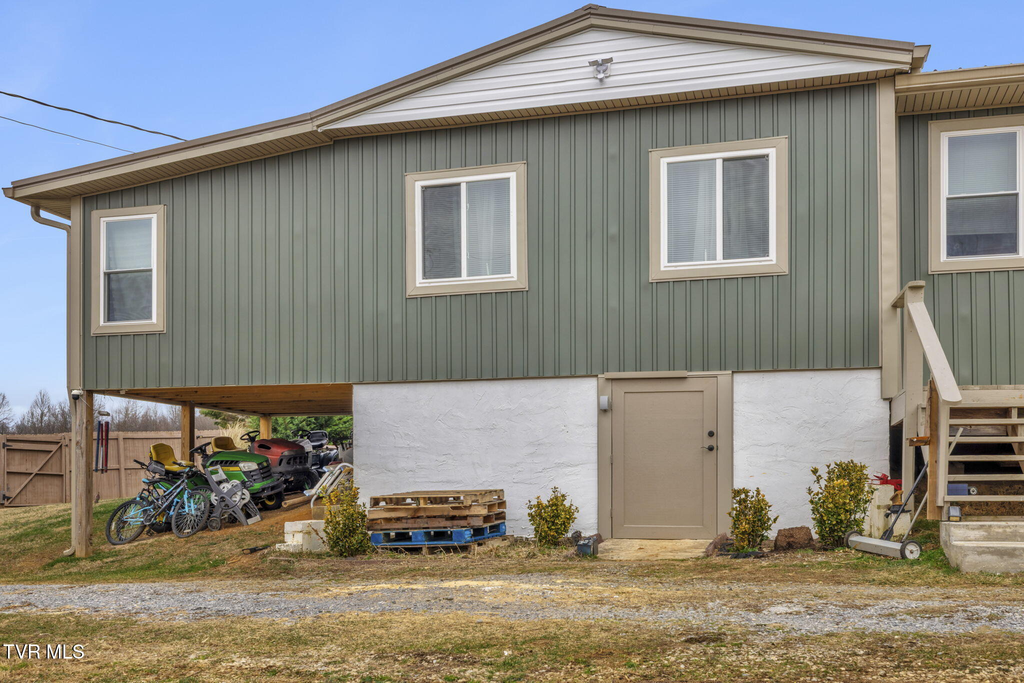 225 Shaw Road Chuckey, TN 37641 - Photo 2 of 47 2-web-or-mls-225 Shaw Rd Chuckey 25