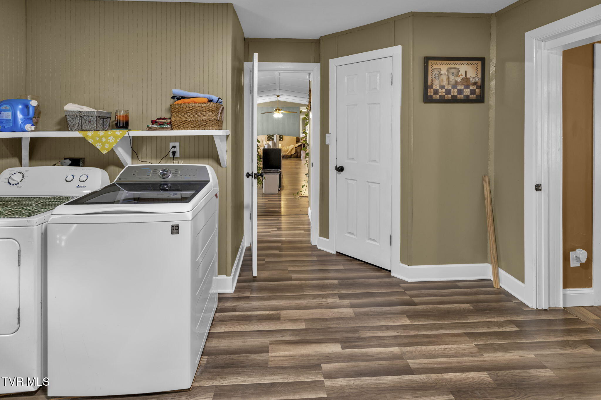 225 Shaw Road Chuckey, TN 37641 - Photo 22 of 51 22-web-or-mls-225 Shaw Rd Chuckey 13