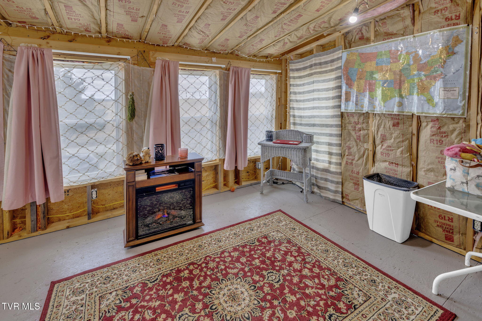 225 Shaw Road Chuckey, TN 37641 - Photo 23 of 47 8-web-or-mls-225 Shaw Rd Chuckey 1