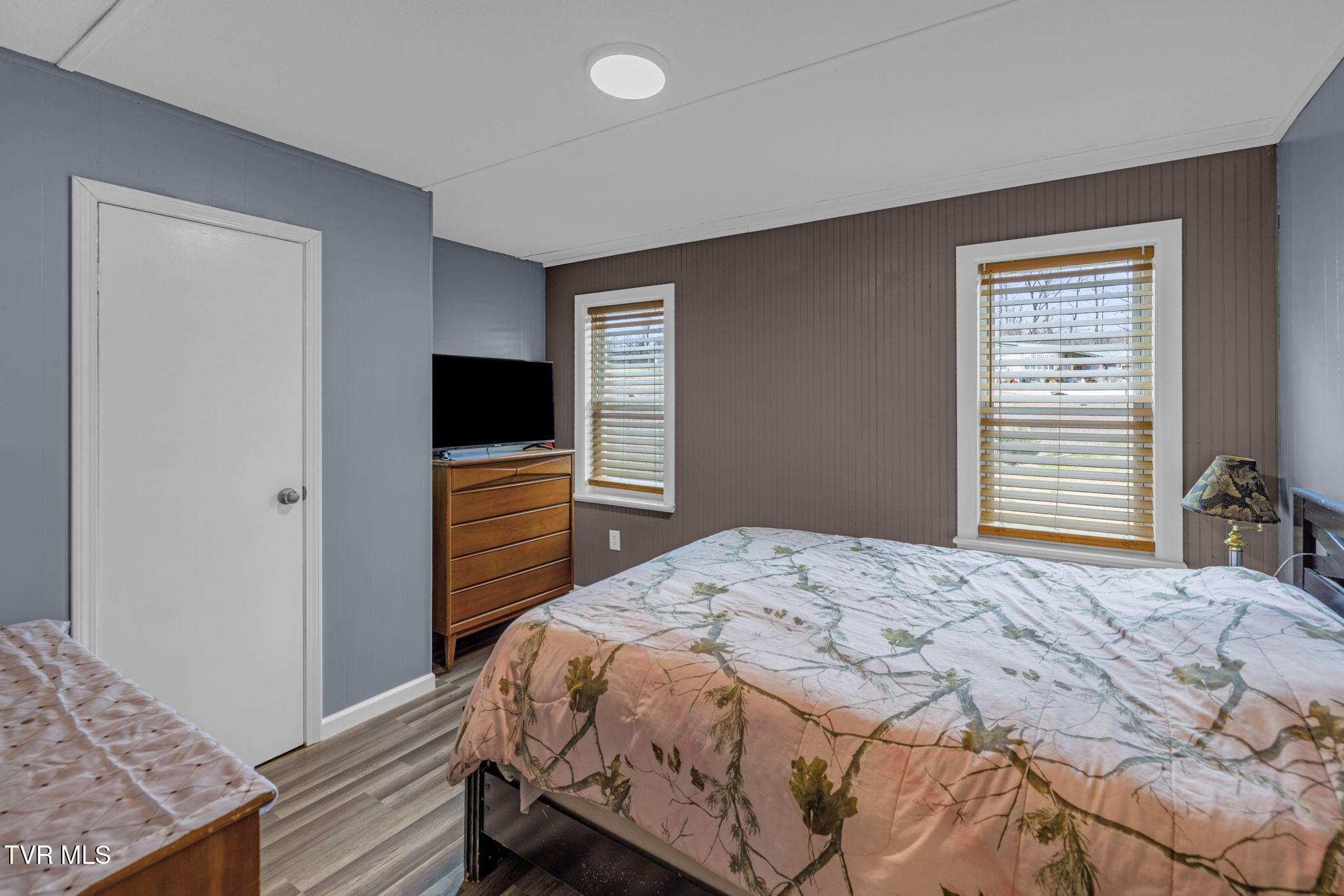 225 Shaw Road Chuckey, TN 37641 - Photo 23 of 51 25-web-or-mls-225 Shaw Rd Chuckey 22