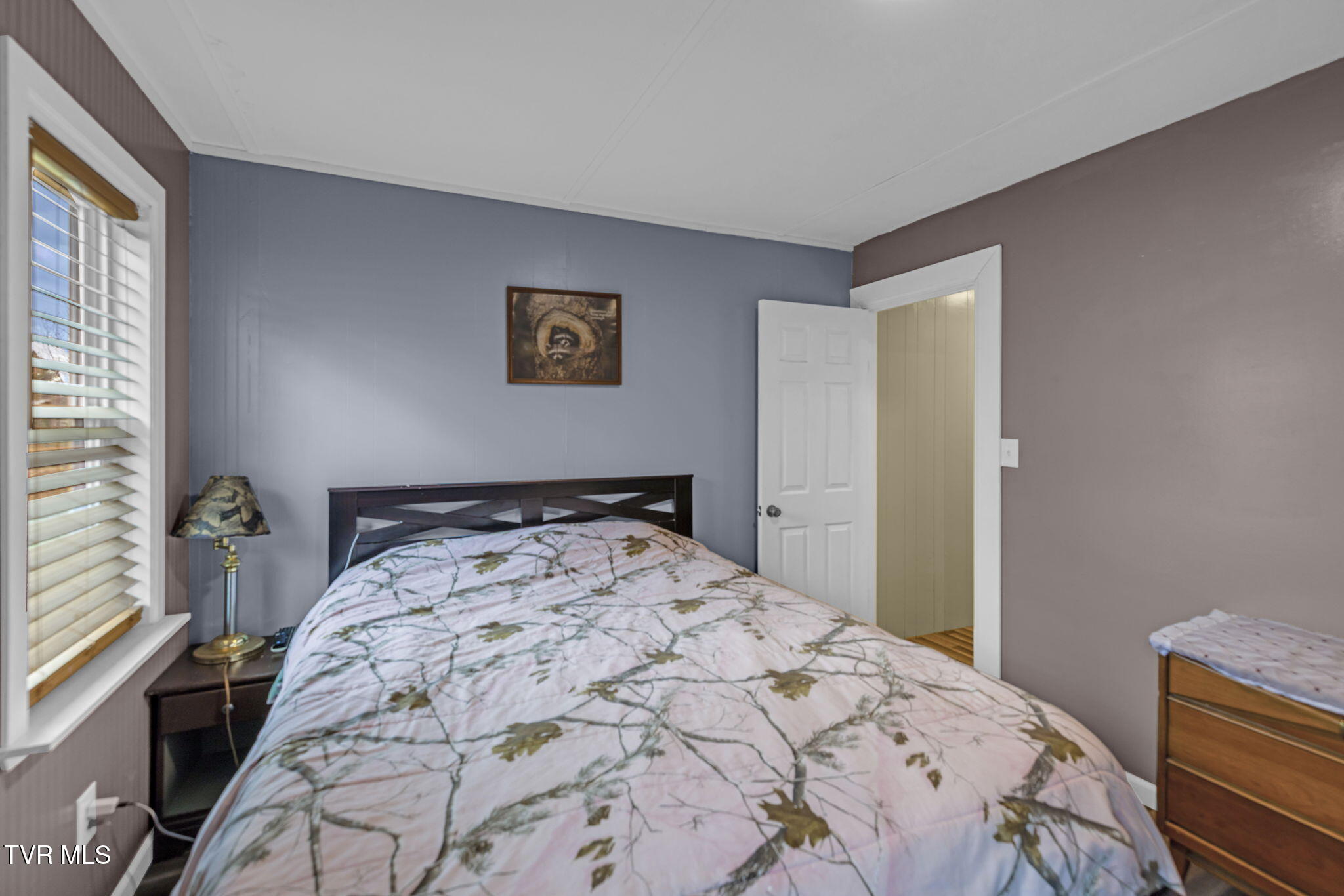 225 Shaw Road Chuckey, TN 37641 - Photo 24 of 51 26-web-or-mls-225 Shaw Rd Chuckey 23