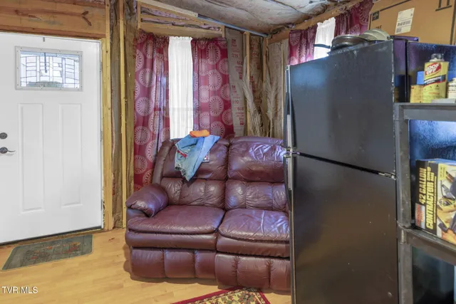 $179,900 | 225 Shaw Road, Chuckey, TN 37641