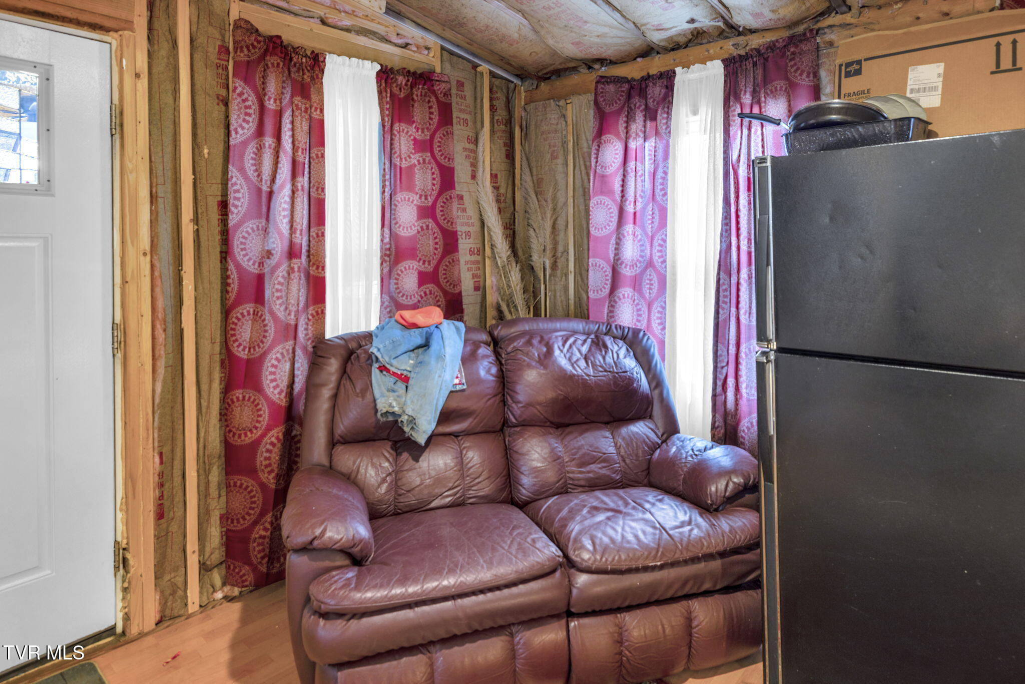 225 Shaw Road Chuckey, TN 37641 - Photo 26 of 51 9-web-or-mls-225 Shaw Rd Chuckey 19