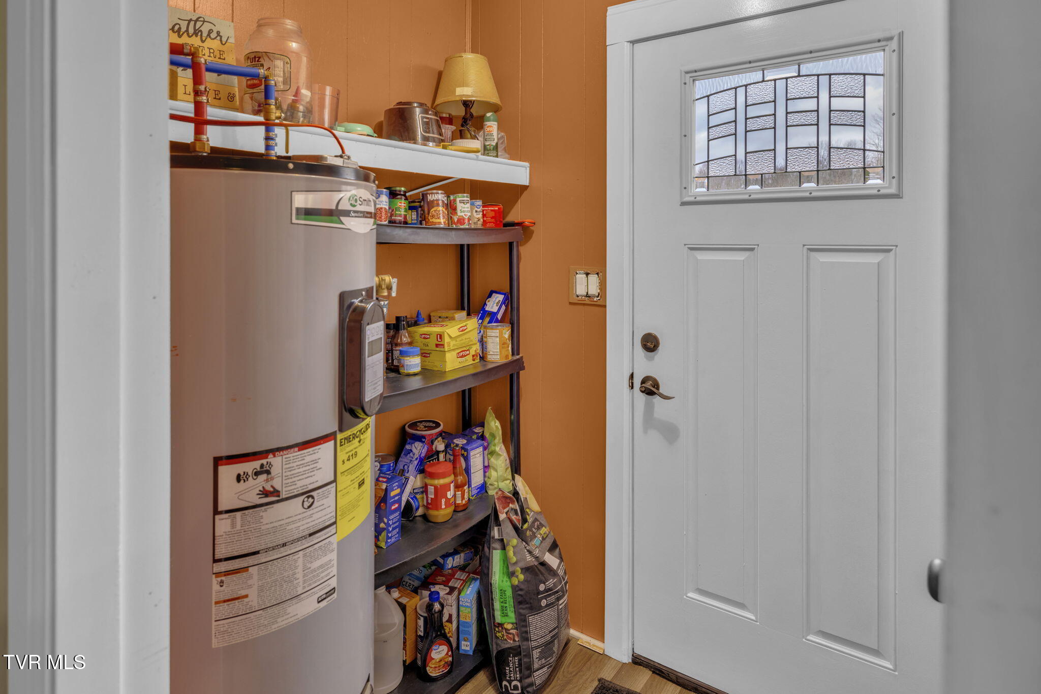 225 Shaw Road Chuckey, TN 37641 - Photo 29 of 51 23-web-or-mls-225 Shaw Rd Chuckey 14