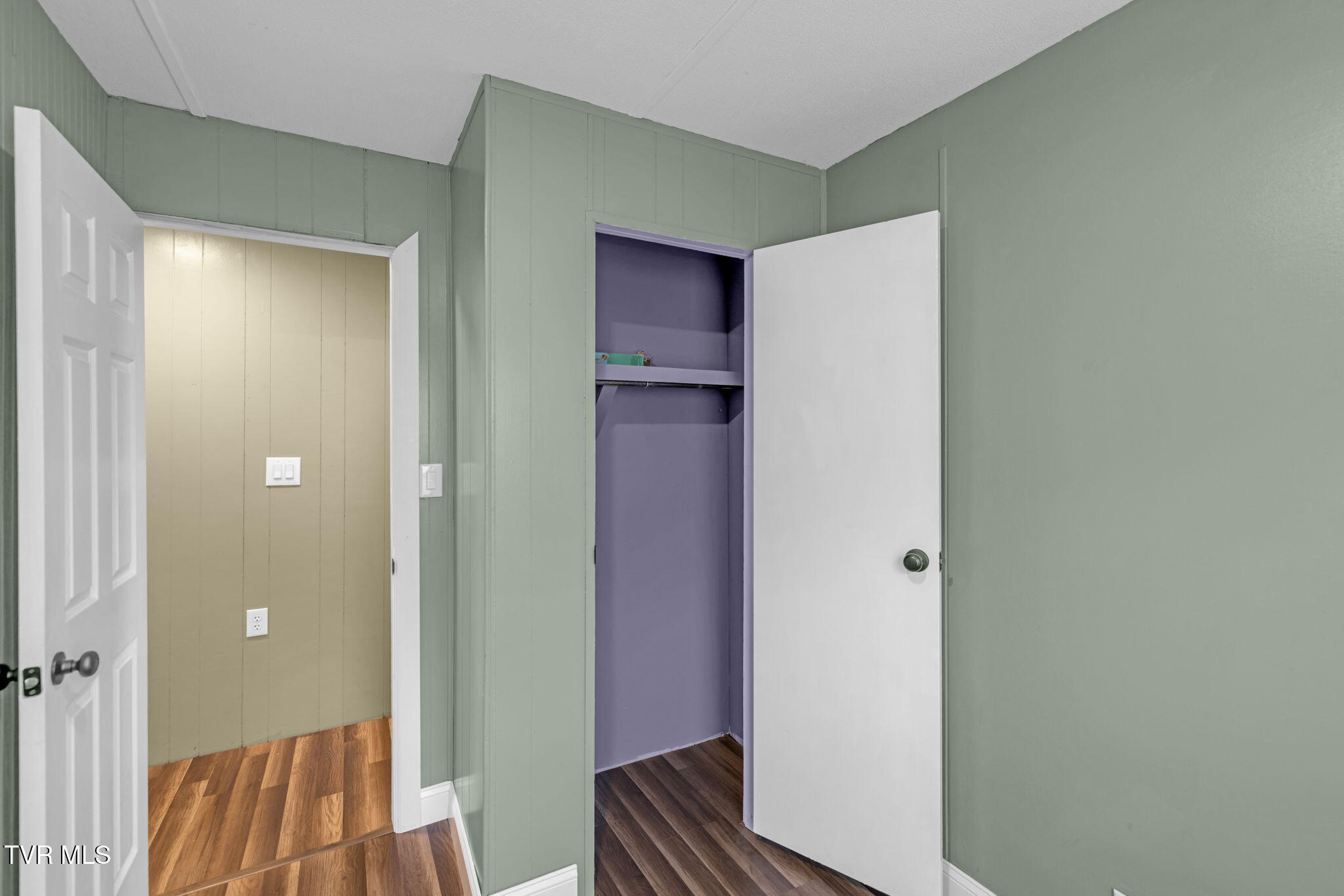 225 Shaw Road Chuckey, TN 37641 - Photo 30 of 51 24-web-or-mls-225 Shaw Rd Chuckey 21