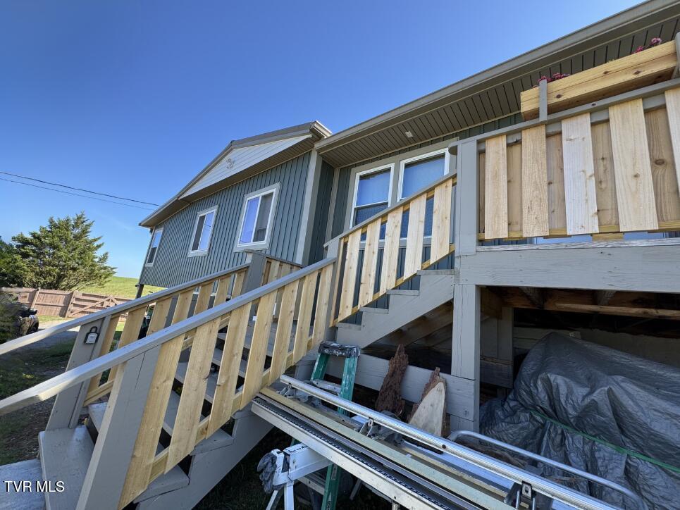 225 Shaw Road Chuckey, TN 37641 - Photo 31 of 51 Screenshot 2026-04-02 132608