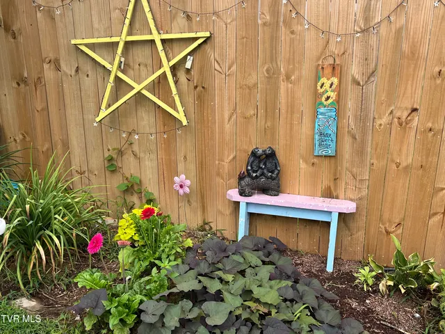 $179,900 | 225 Shaw Road, Chuckey, TN 37641