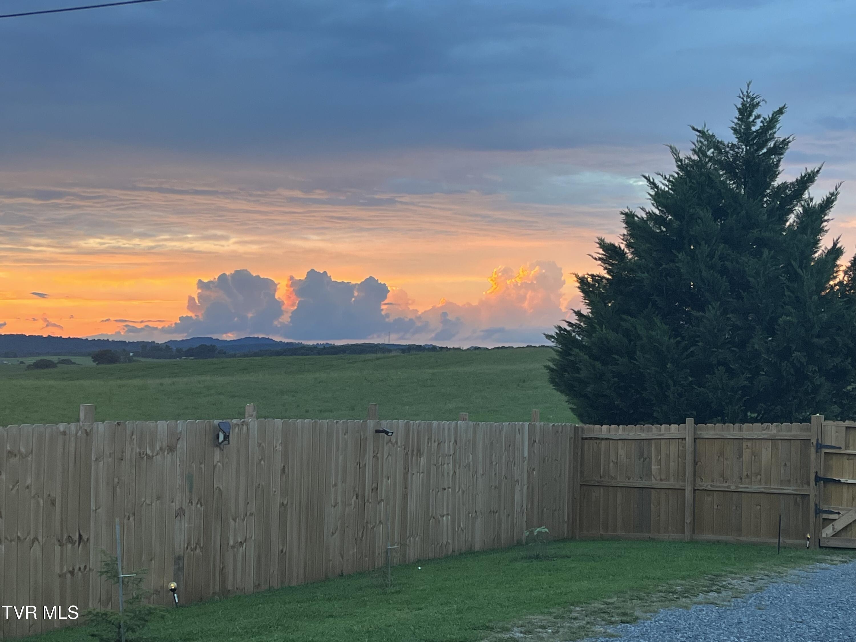 225 Shaw Road Chuckey, TN 37641 - Photo 37 of 47 IMG_0907