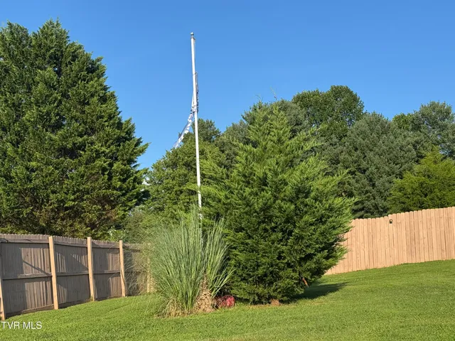 $179,900 | 225 Shaw Road, Chuckey, TN 37641