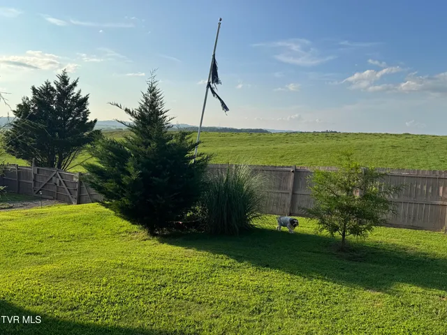 $179,900 | 225 Shaw Road, Chuckey, TN 37641