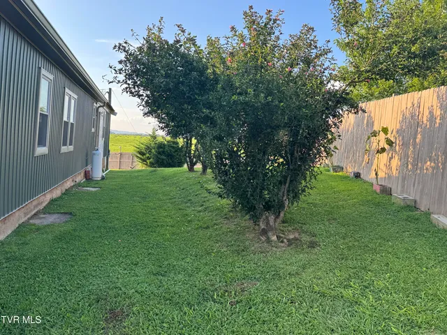 $179,900 | 225 Shaw Road, Chuckey, TN 37641