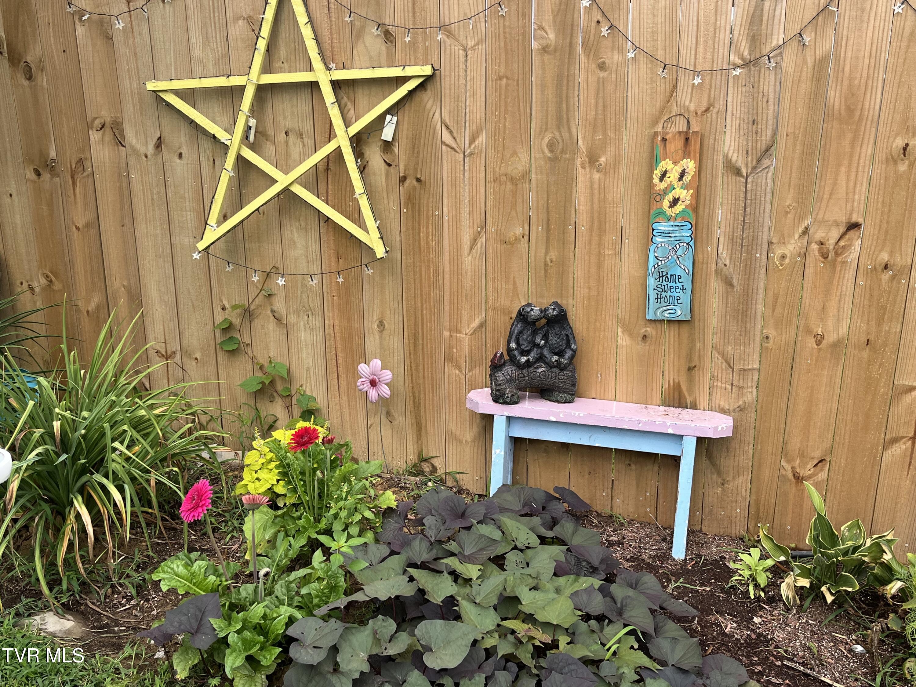 225 Shaw Road Chuckey, TN 37641 - Photo 40 of 51 IMG_0740