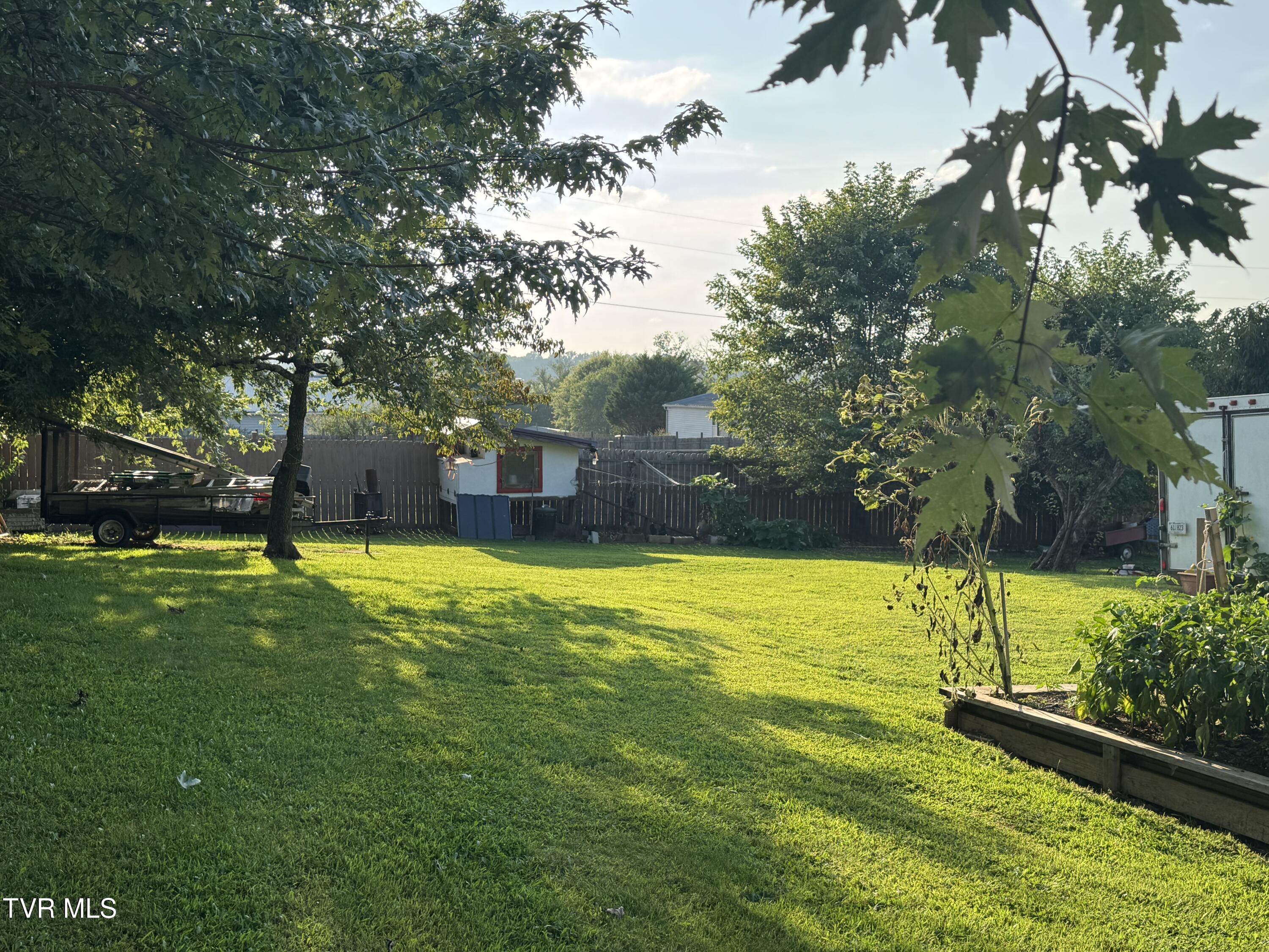 225 Shaw Road Chuckey, TN 37641 - Photo 42 of 47 IMG_1656