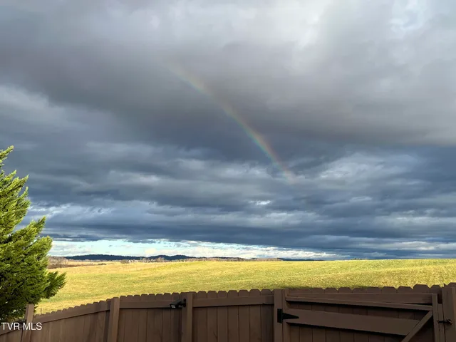 $179,900 | 225 Shaw Road, Chuckey, TN 37641