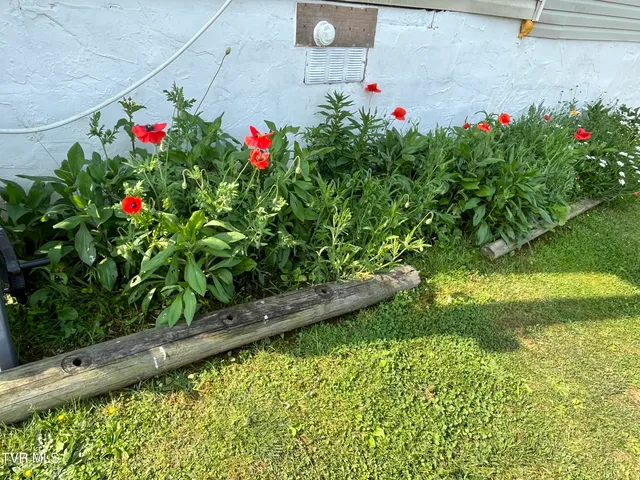 $179,900 | 225 Shaw Road, Chuckey, TN 37641