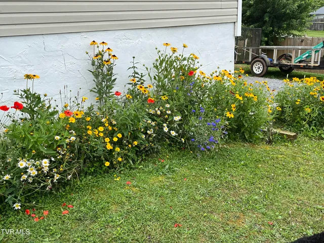 $179,900 | 225 Shaw Road, Chuckey, TN 37641