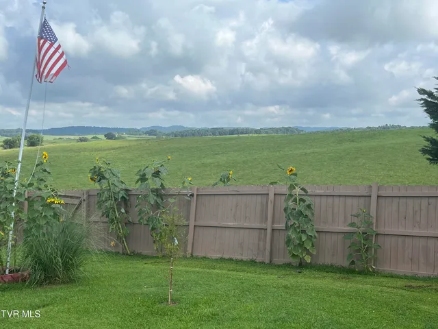 $179,900 | 225 Shaw Road, Chuckey, TN 37641