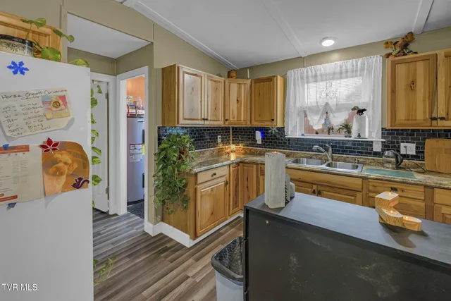 $179,900 | 225 Shaw Road, Chuckey, TN 37641