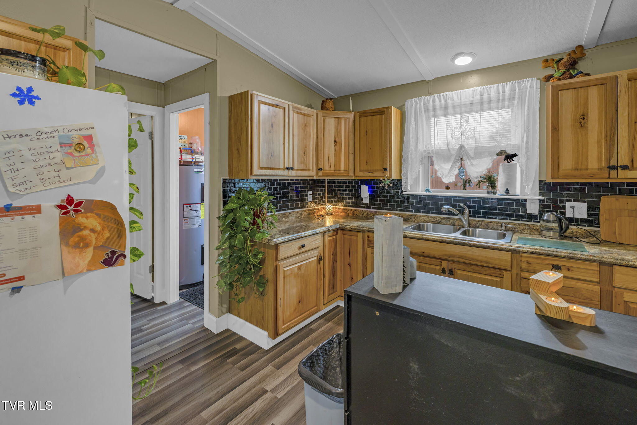 225 Shaw Road Chuckey, TN 37641 - Photo 5 of 47 6-web-or-mls-225 Shaw Rd Chuckey 15